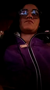 Snapshot of Hanna_Kinsley chatting on February 13, 2025, 12:13 am Hanna Kinsley online show from February 13, 2025, 12:13 am
