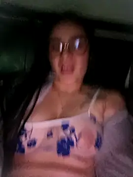 Snapshot of Hanna_Kinsley chatting on January 24, 2025, 4:48 am Hanna Kinsley online show from January 24, 2025, 4:48 am