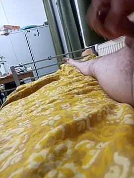 awesome-dirty-dick online show from October 25, 2025, 7:36 pm