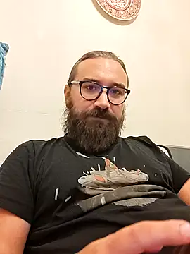 mazerunner34 online show from October 22, 2025, 10:08 pm