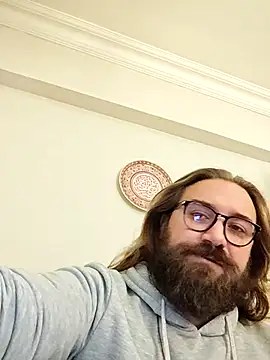 mazerunner34 online show from October 26, 2025, 8:09 pm