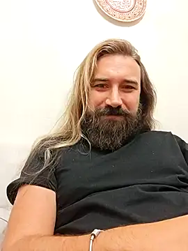 mazerunner34 online show from October 20, 2025, 8:09 pm