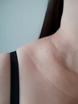  Prinscarlet  online show from October 23, 2025, 9:46 pm