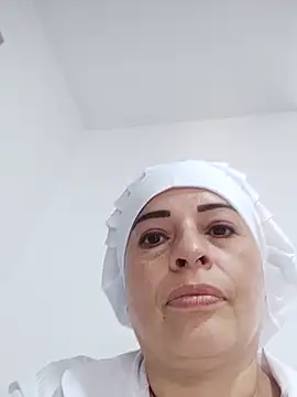  Prinscarlet  online show from September 23, 2025, 9:22 pm