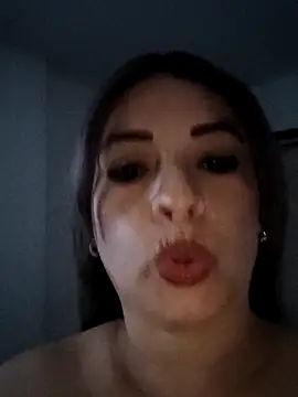  Prinscarlet  online show from March 23, 2025, 2:15 am