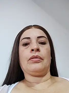  Prinscarlet  online show from September 26, 2025, 10:05 pm