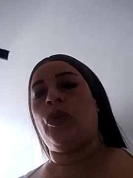  Prinscarlet  online show from November 19, 2025, 3:01 pm