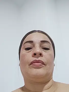  Prinscarlet  online show from March 6, 2026, 10:38 pm