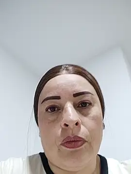  Prinscarlet  online show from December 16, 2025, 11:09 pm