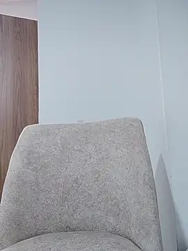  Prinscarlet  online show from April 4, 2026, 9:43 pm