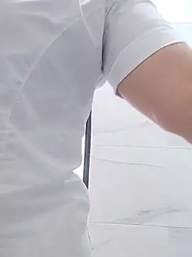  Prinscarlet  online show from October 28, 2025, 7:02 pm