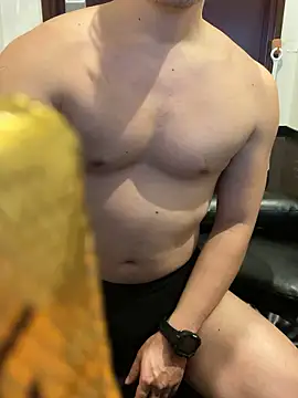 Snapshot of Ash_zzz chatting on January 9, 2026, 1:07 pm Ash zzz online show from January 9, 2026, 1:07 pm