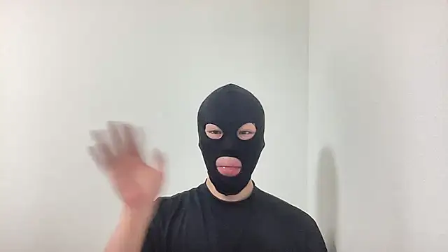 Snapshot of Ash_zzz chatting on March 23, 2025, 3:32 am Ash zzz online show from March 23, 2025, 3:32 am