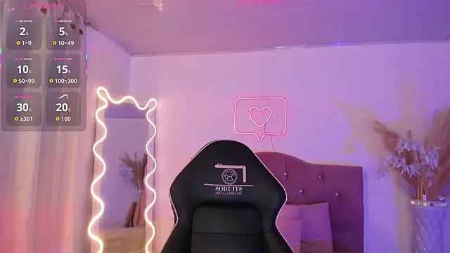 Amara tay online show from September 24, 2025, 7:20 pm