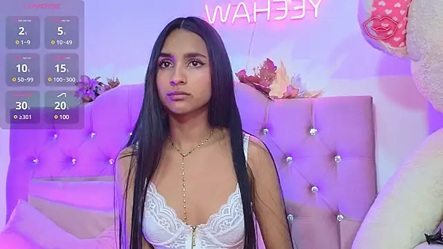 Snapshot of Jazmin_tay chatting on February 22, 2025, 1:44 am Jazmin tay online show from February 22, 2025, 1:44 am