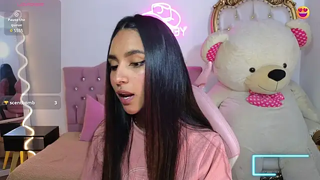 Snapshot of Jazmin_tay chatting on March 19, 2025, 7:38 pm Jazmin tay online show from March 19, 2025, 7:38 pm