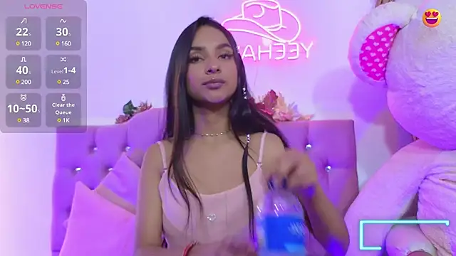 Snapshot of Jazmin_tay chatting on March 12, 2025, 7:47 pm Jazmin tay online show from March 12, 2025, 7:47 pm