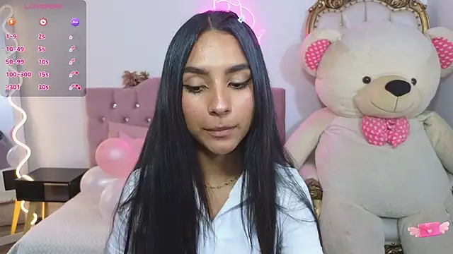 Snapshot of Jazmin_tay chatting on March 1, 2025, 7:26 pm Jazmin tay online show from March 1, 2025, 7:26 pm