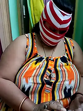 monaa online show from April 6, 2026, 11:33 am