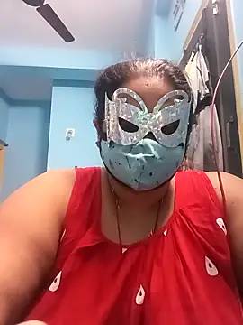 monaa online show from March 21, 2025, 8:50 pm