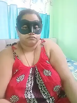 Snapshot of monaa chatting on July 14, 2026, 3:00 am monaa online show from July 14, 2026, 3:00 am