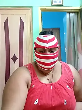 monaa online show from March 29, 2026, 5:09 am