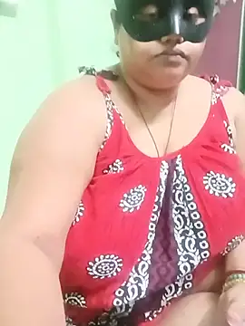 Snapshot of monaa chatting on July 9, 2026, 8:30 pm monaa online show from July 9, 2026, 8:30 pm