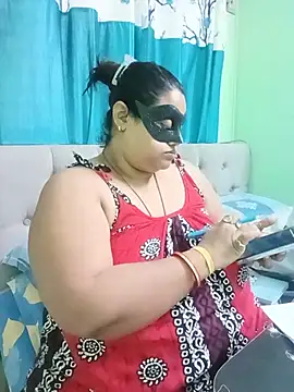 Snapshot of monaa chatting on July 13, 2026, 7:51 am monaa online show from July 13, 2026, 7:51 am