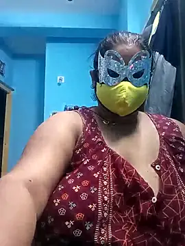 monaa online show from March 20, 2025, 7:46 pm