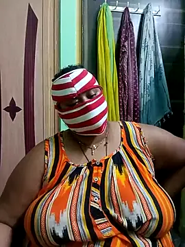 monaa online show from April 4, 2026, 6:03 pm