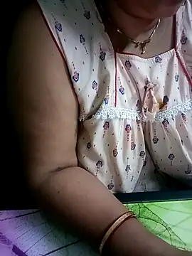 monaa online show from March 25, 2026, 7:02 pm