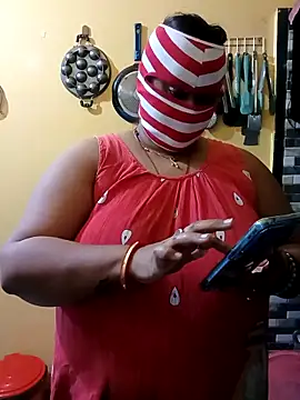 monaa online show from March 28, 2026, 4:52 pm