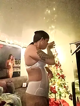 Snapshot of Brianacooper chatting on November 27, 2025, 9:48 pm Brianacooper online show from November 27, 2025, 9:48 pm