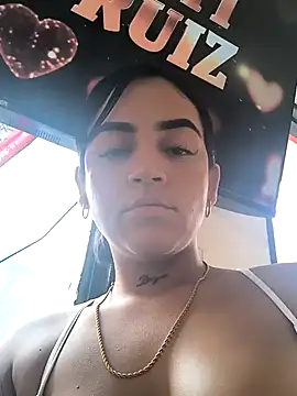 Snapshot of Brianacooper chatting on December 8, 2024, 8:58 pm Brianacooper online show from December 8, 2024, 8:58 pm