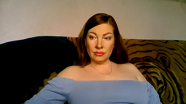 maritanna online show from April 12, 2026, 5:00 am