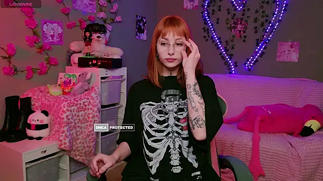 Succvbu7 online show from April 21, 2026, 7:04 am