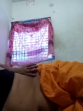 HenaAra online show from February 17, 2026, 9:06 am