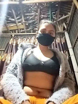 HenaAra online show from January 23, 2025, 4:15 pm