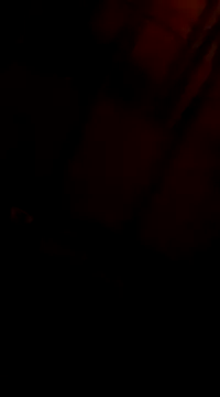 cockringkelley97 online show from February 22, 2025, 9:56 am