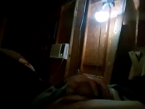 cockringkelley97 online show from February 25, 2025, 11:32 am