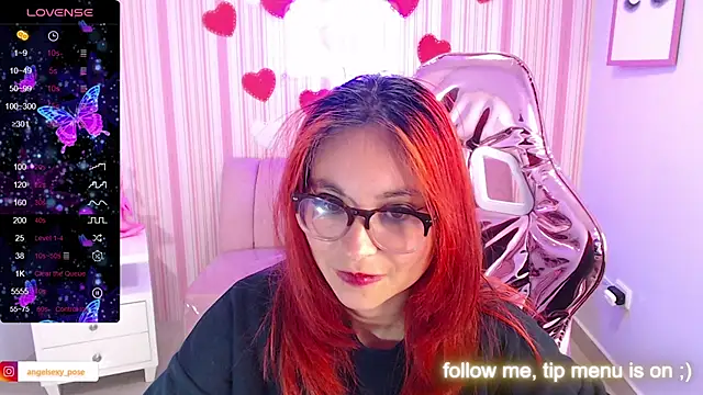 Snapshot of abril_ch_ chatting on February 25, 2025, 4:35 pm abril ch online show from February 25, 2025, 4:35 pm
