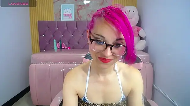 Snapshot of abril_ch_ chatting on September 14, 2025, 11:43 am abril ch online show from September 14, 2025, 11:43 am