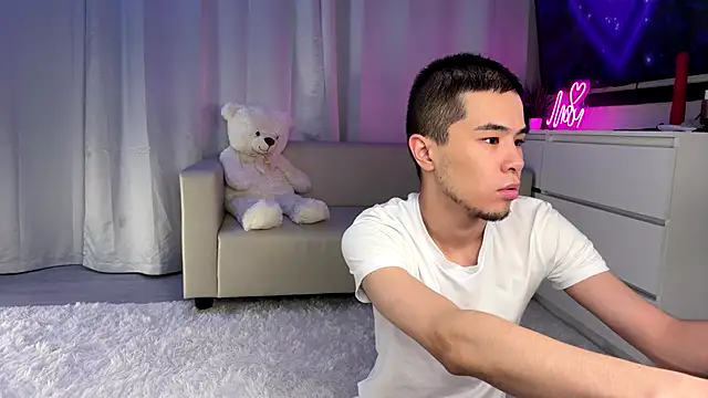 Snapshot of Dylan_mercy chatting on October 9, 2025, 9:59 pm Dylan mercy online show from October 9, 2025, 9:59 pm