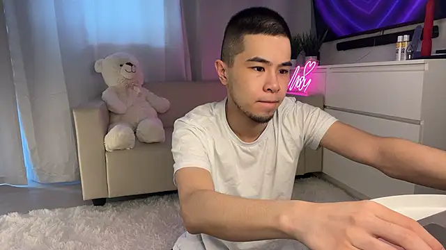 Snapshot of Dylan_mercy chatting on March 15, 2025, 9:19 am Dylan mercy online show from March 15, 2025, 9:19 am