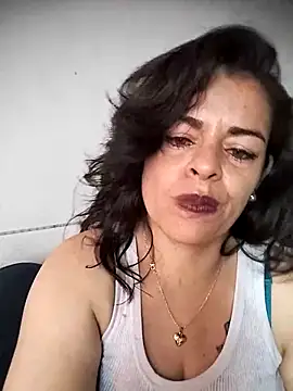 NATHALIA-28  online show from March 22, 2025, 2:47 pm