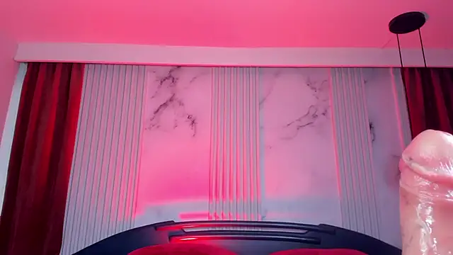 Blue berry1 online show from December 21, 2024, 7:06 pm