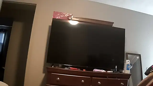 dadbod1178 online show from September 25, 2025, 4:24 pm