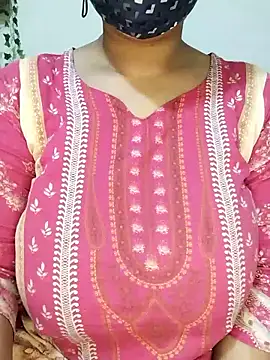 Nilanjona-Ray online show from January 11, 2026, 5:03 am