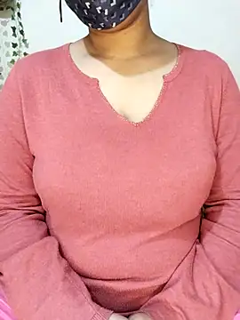 Nilanjona-Ray online show from January 6, 2026, 7:34 am