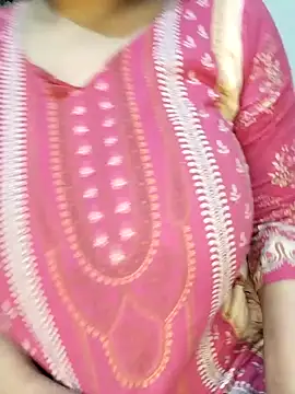 Nilanjona-Ray online show from January 17, 2026, 5:33 am